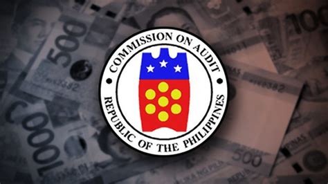 cagayan scandal|COA calls out Cagayan de Oro for P211 million in uncompleted.